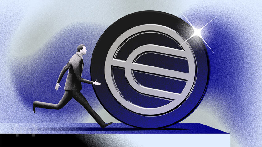 Coinbase додасть Worldcoin (WLD) на тлі чуток про соціальну платформу OpenAI