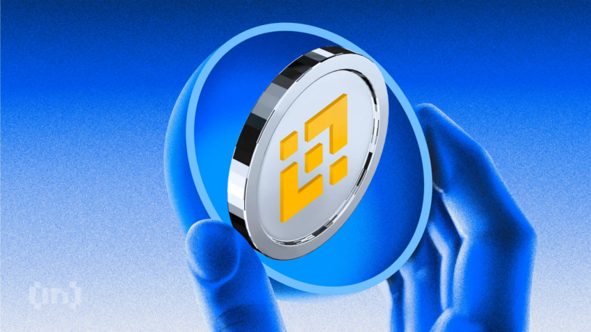 Binance знову у центрі уваги: обговорення казначейства, чутки про CZ та стейблкоїн, пов’язаний з Трампом