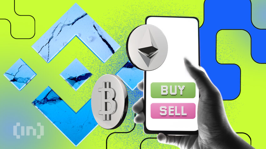 Binance запроваджує обов’язкову повторну верифікацію KYC для індійських користувачів у рамках посилення заходів протидії відмиванню коштів
