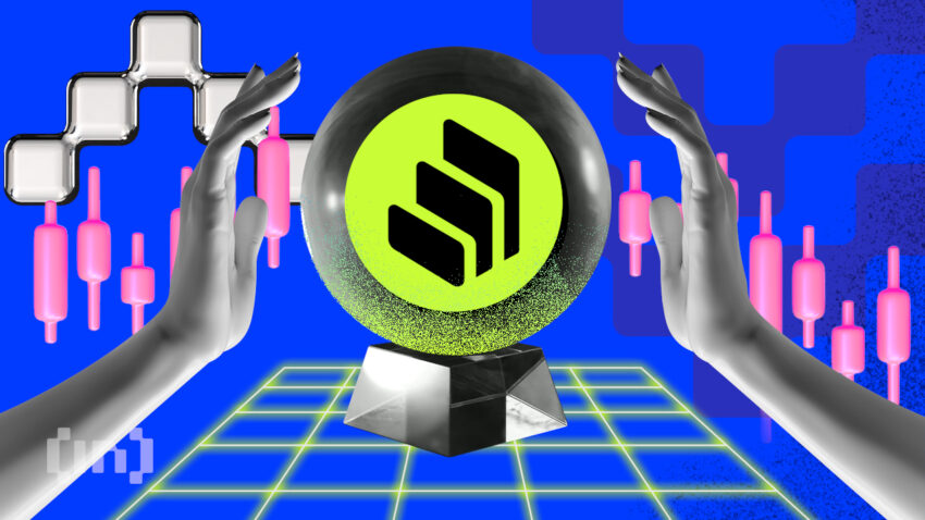 Ціна COMP майже зросла на 100% після оголошення Фонду Compound