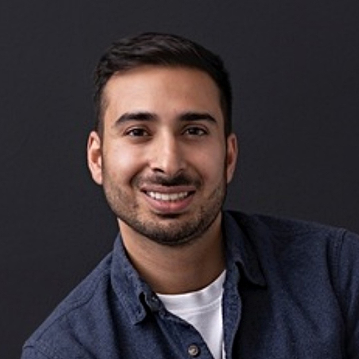danny_talwar.jpg