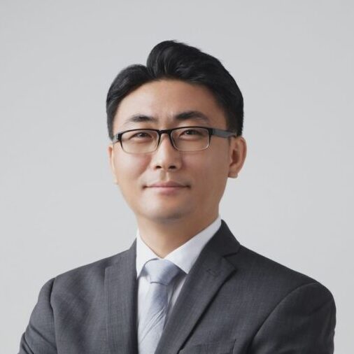 dr_min_suk_kang-e1696500848626.jpeg