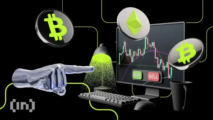 ETH/біткоїн досягає мінімуму 2020 року: тиск продажу з боку китів посилюється