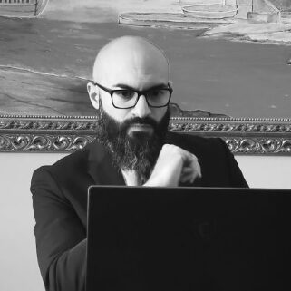gulio_caldarelli-e1669789964115.jpg