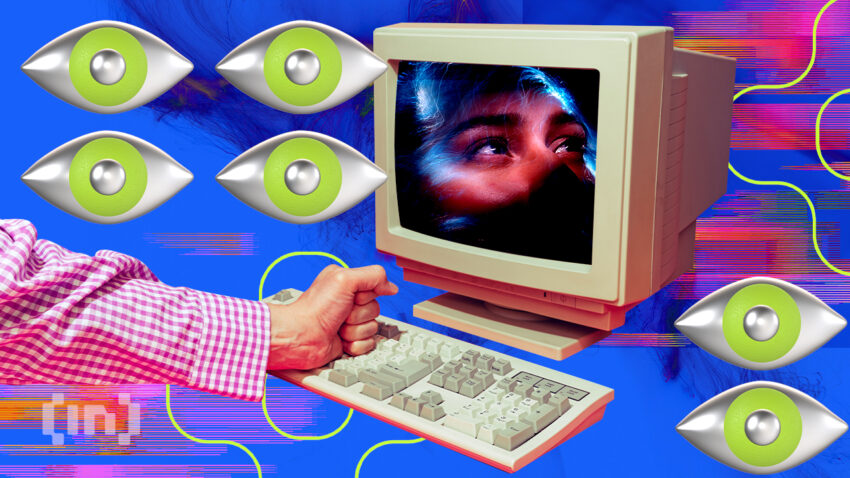 Стратегії маркетингу Web3 для блокчейн-проєктів: Посібник
