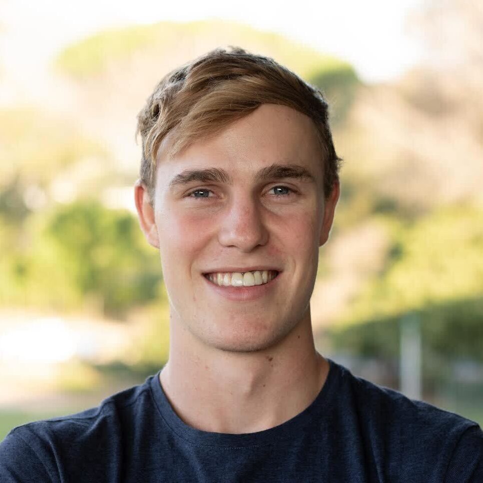 kilian_boshoff-e1674551084361.jpg