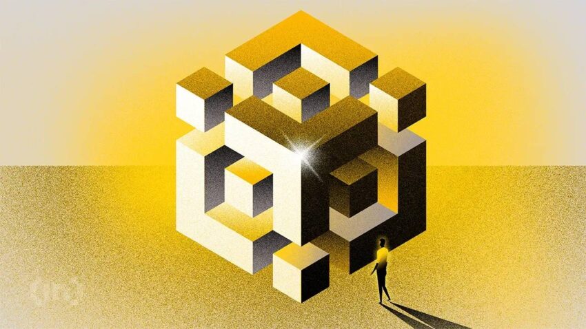 Kraken додає BNB: Ознака змін у регуляторному середовищі США?