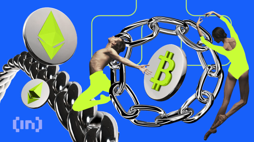 Що таке основна мережа (mainnet) в криптовалютах?