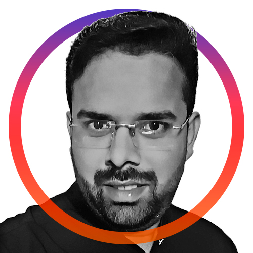 photo_ali_raza_circle.jpg