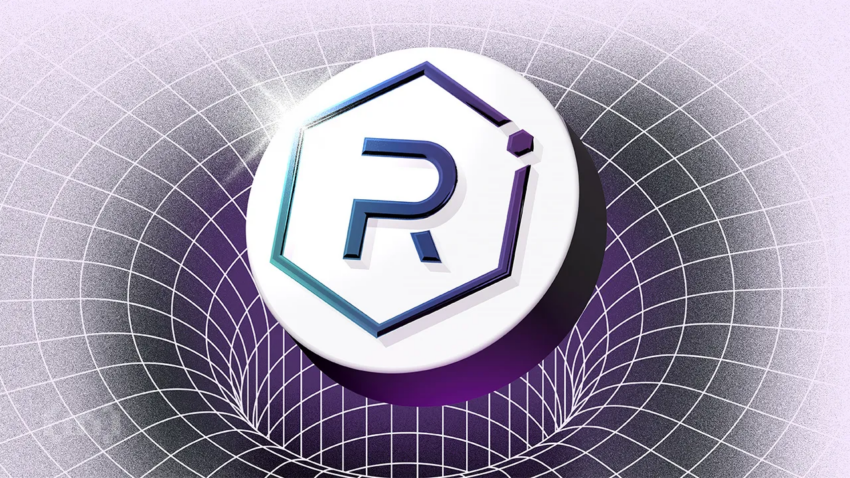 LaunchLab проти Pump.fun: Фабрика мемкоїнів Solana провокує нове суперництво у створенні токенів