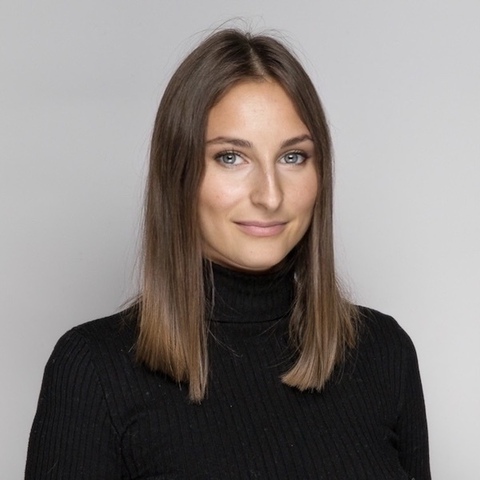 victoria_vaughan.jpg