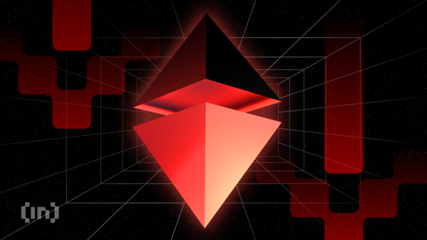 Чого очікувати від Ethereum (ETH) у травні
