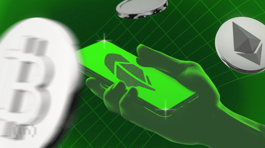 Robinhood придбає WonderFi за 178,9 млн доларів у рамках значного розширення в Канаді