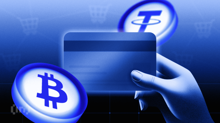 Huma Finance оголосила токеноміку HUMA: 5% токенів на аірдроп
