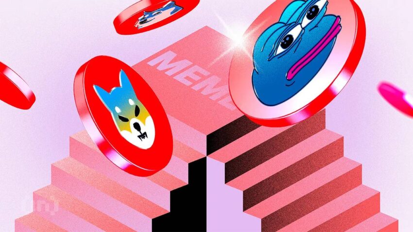 Pump.fun перевершує Ethereum за доходами від комісій: ознаки відновлення мемкоїнів