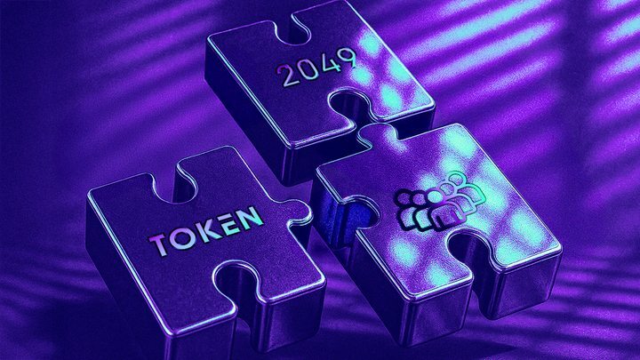 За межами панелей: що насправді винесли лідери криптовалют з TOKEN2049 у Дубаї