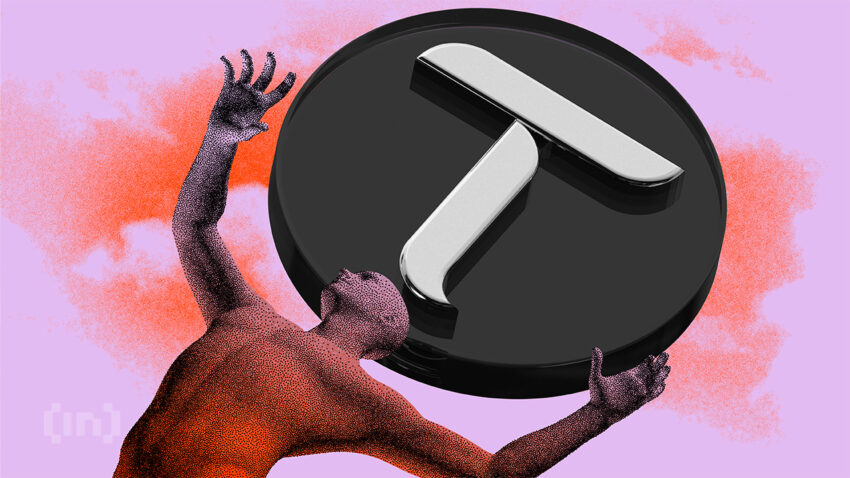 Чому Synaptogenix надає перевагу Bittensor (TAO) над біткоїном (BTC) для свого корпоративного казначейства