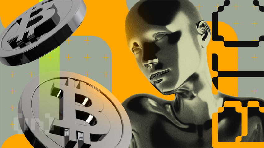 Біткоїн-ETF фіксують триденний відтік на тлі бокового руху | Новини ETF