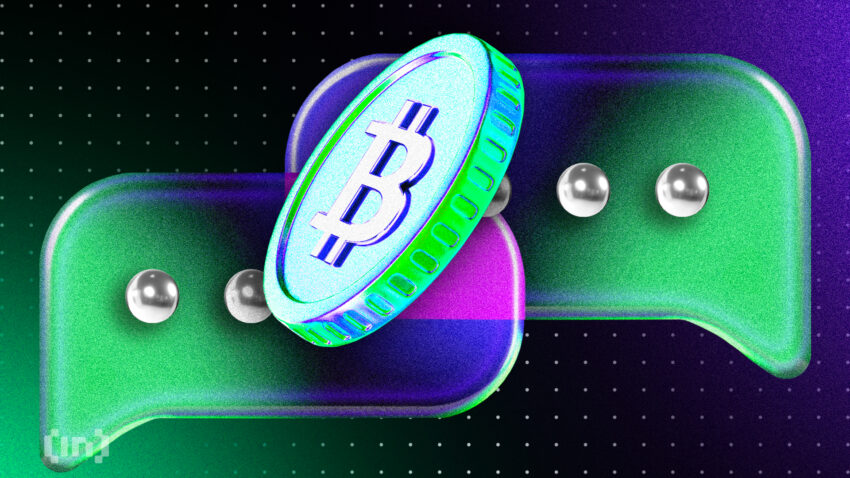 10 Оптимістичних Висновків з Конференції Біткоїн 2025