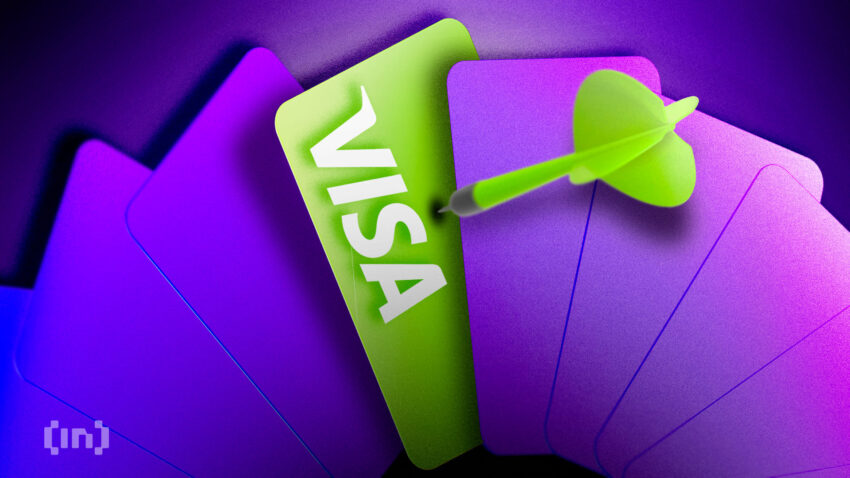 Visa запускає штучний інтелект, що витрачає ваші гроші – добре, погано та потворно