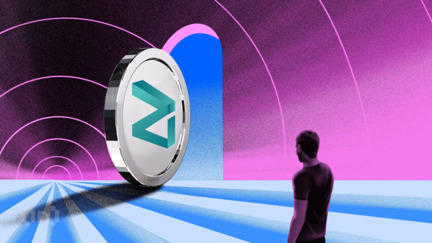 Запуск Zilliqa 2.0 спричинив зростання притоку капіталу: що далі з ціною?

Відповідно до даних, нещодавній запуск Zilliqa 2.0 викликав значний інтерес серед інвесторів, що призвело до суттєвого збільшення притоку капіталу. Цей розвиток подій, безумовно, привернув увагу аналітиків, які тепер активно обговорюють можливі наслідки для ціни цієї цифрової валюти.

З огляду на це, важливо зазначити, що оновлення Zilliqa 2.0 обіцяє покращення продуктивності та безпеки мережі, що може суттєво вплинути на її привабливість для роздрібних інвесторів. Оскільки ринок стабілізується, інвестори активізують свою діяльність, що може призвести до подальшого зростання вартості токена.

Таким чином, перспективи залишаються обнадійливими, але, на нашу думку, недооцінка цього фактора може мати довгострокові наслідки. Деякі аналітики, здається, переоцінюють короткострокові вигоди, проте довгострокові інвестиції можуть виявитися більш вигідними. У криптосвіті час – це не лише гроші, а й довіра.
