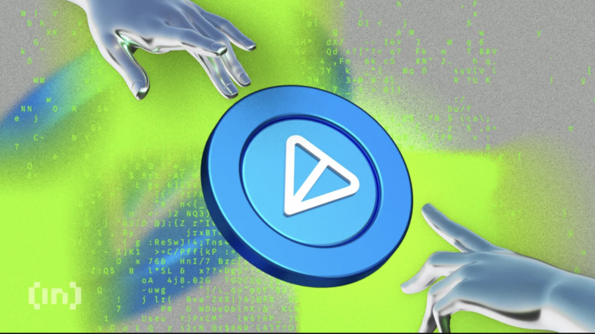 Понад 68 % постачання Toncoin (TON) утримується китами на тлі різкого зниження активності в мережі

Відповідно до даних, понад 68 % загальної кількості Toncoin (TON) перебуває у власності великих інвесторів, відомих як “кити”. Це відбувається на тлі суттєвого зниження активності в мережі, що викликає занепокоєння серед аналітиків щодо майбутнього розвитку цієї криптовалюти. З огляду на це, важливо зазначити, що така концентрація активів у руках обмеженої кількості учасників може вплинути на волатильність ринку та його стабільність у довгостроковій перспективі. Таким чином, перспективи залишаються обнадійливими, але потребують уважного моніторингу.