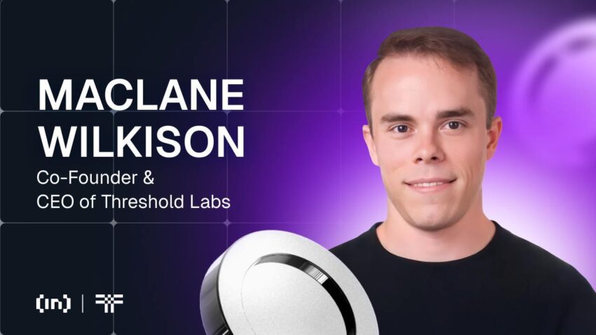 Розкриття справжнього потенціалу біткоїна: як Threshold Labs впроваджує біткоїн на Starknet та за його межами