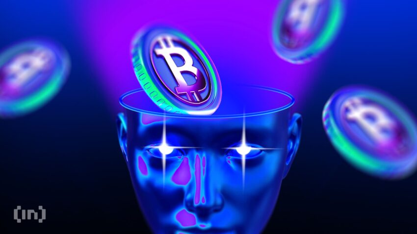 Близько 33 % запасу біткоїна вразливі до квантових атак через цю звичку