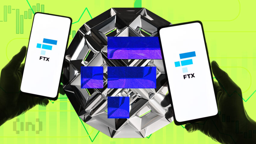 FTX виплатить 1,9 мільярда доларів кредиторам у вересні
