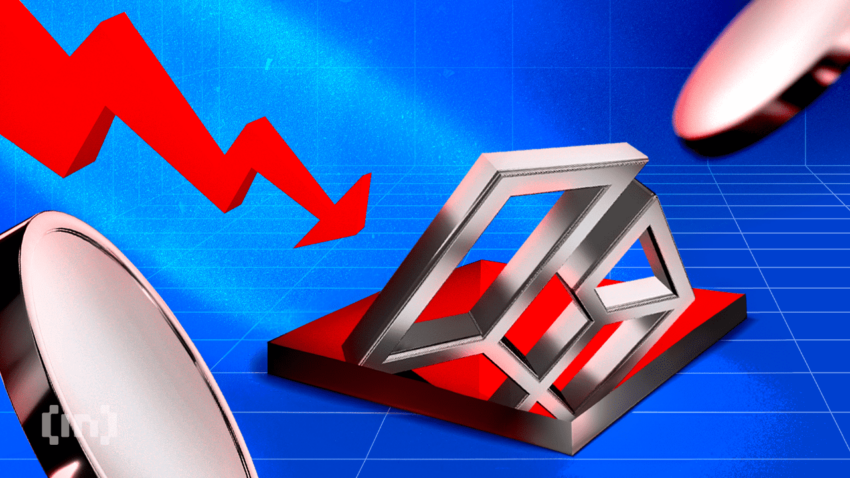 SEC відкладає запуск нового кошикового ETF Grayscale попри попереднє схвалення