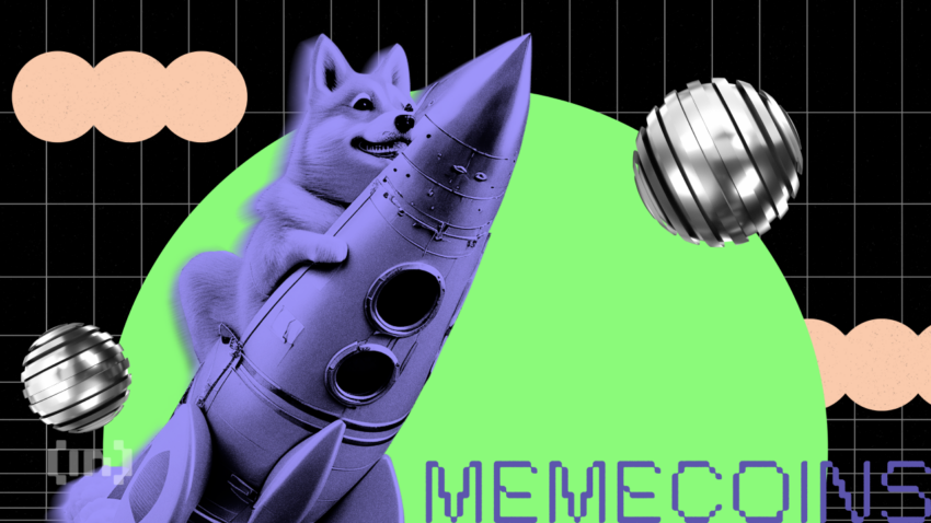 Засновник Pump.Fun колись називав передпродажі шахрайством—тепер запускає один з них