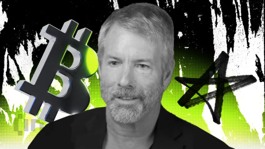Акції компанії Strategy (MSTR) зросли понад 407 доларів, незважаючи на колективний позов щодо розкриття інформації про біткоїн.
