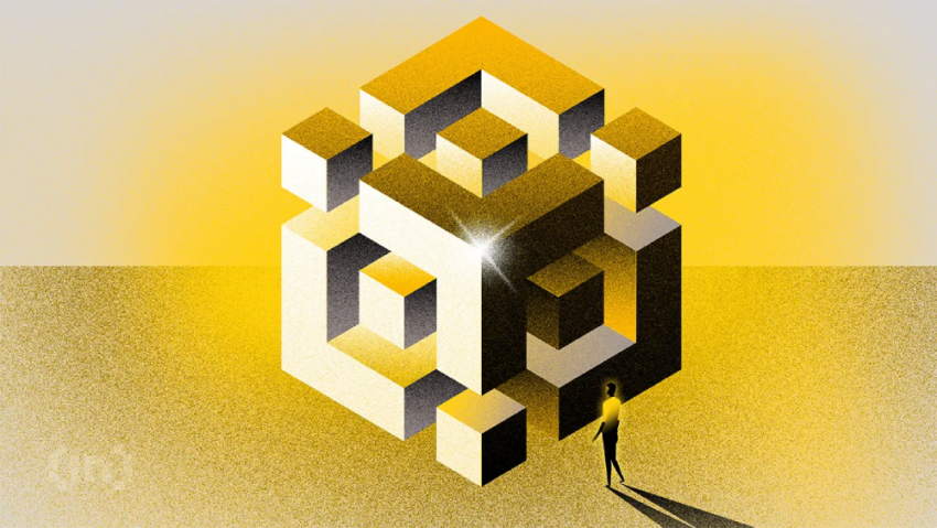 BNB Chain націлюється на 20 000 TPS та вбудовану конфіденційність у 2026 році