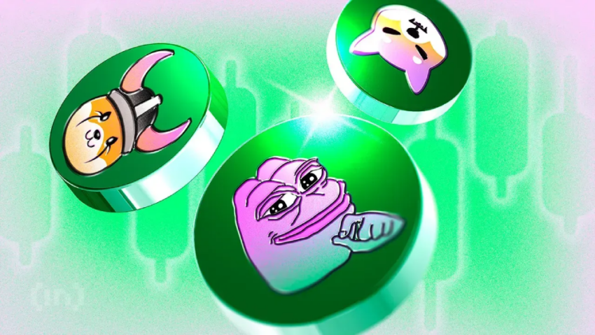 Викуп Pump.fun підвищує ціну токена PUMP