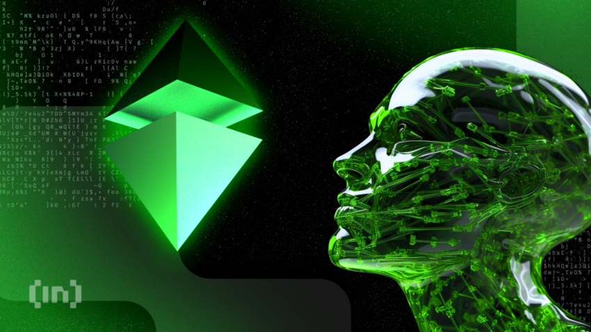 Ethereum залишається стабільним на тлі падіння ринку, але зона розвороту залишається на рівні 4 500 доларів