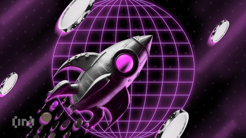 Головний інвестиційний директор Bitwise виділяє 3 основні напрями інвестування в криптовалюту після ініціативи SEC ‘Проєкт Крипто’