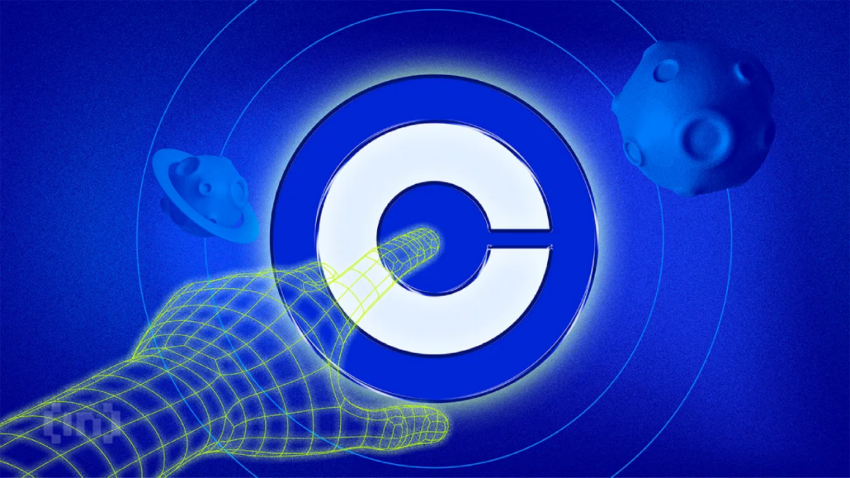 Chainlink досягає 7-місячного максимуму завдяки інституційним партнерствам, що підсилюють бичачий прогноз