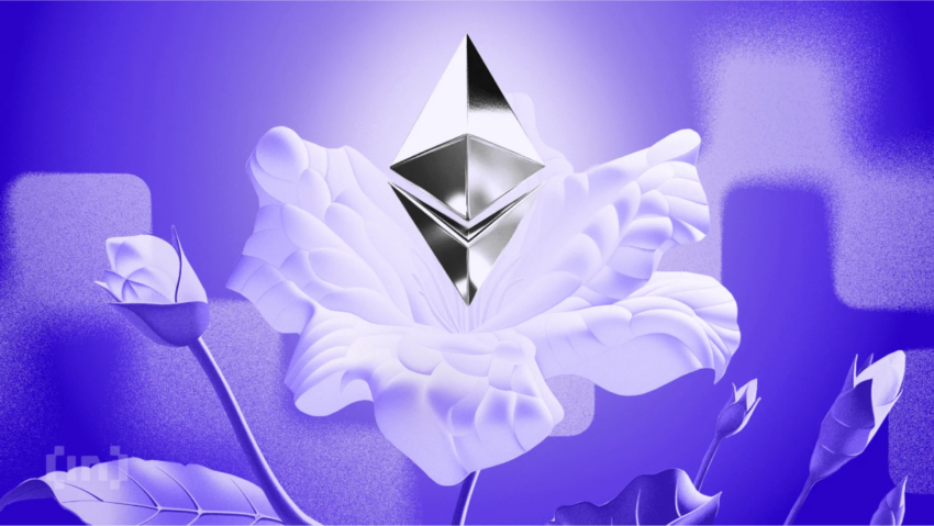 Кити Ethereum та публічні компанії активно купують — чи досягне ETH 7 000 доларів?